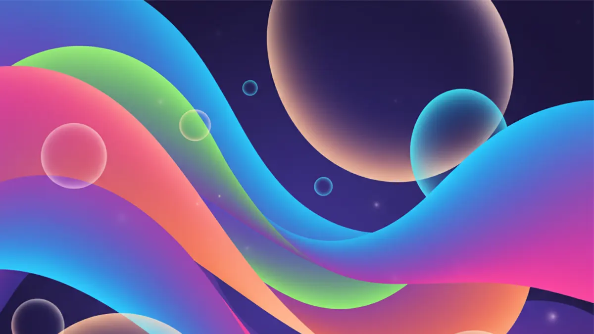 Neon Dash Circuit: mastering the drift so boosts come naturally